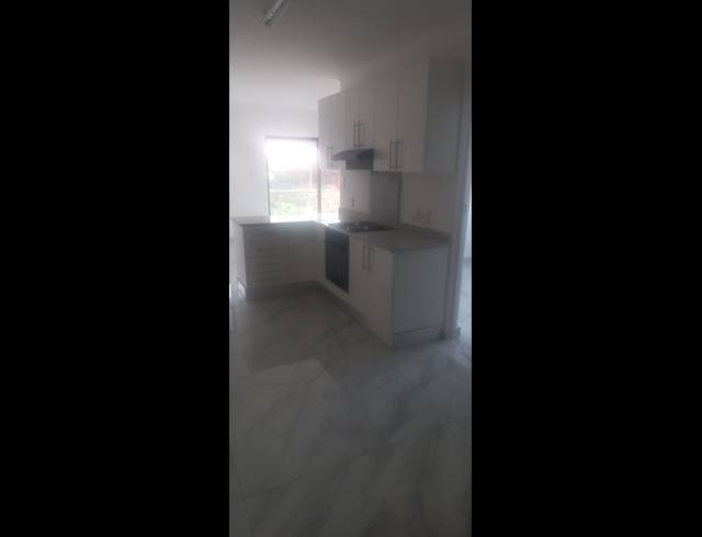 2 bed property to rent in GRANGETOWN